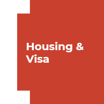 Housing & Visa